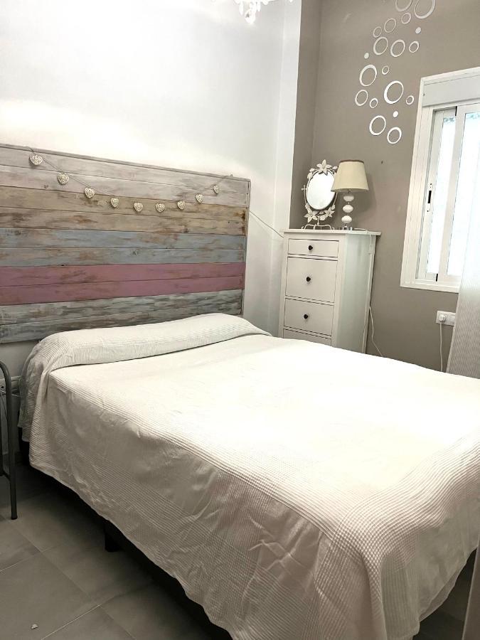 Apartamento Completo 1